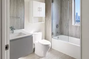 1238 Sutter St, San Francisco, CA 94109 - Photo 9