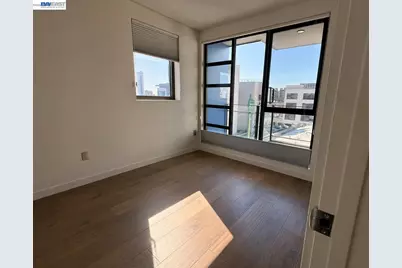 1238 Sutter St #505, San Francisco, CA 94109 - Photo 11