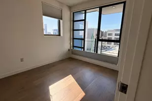 1238 Sutter St, San Francisco, CA 94109 - Photo 11