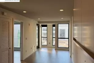 1238 Sutter St, San Francisco, CA 94109 - Photo 5