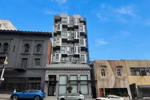 1238 Sutter St, San Francisco, CA 94109 - Photo 3