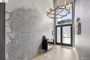 1238 Sutter St, San Francisco, CA 94109 - Photo 3