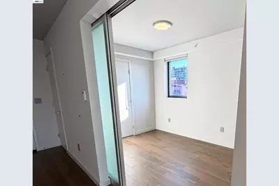 1238 Sutter St #505, San Francisco, CA 94109 - Photo 15