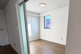 1238 Sutter St, San Francisco, CA 94109 - Photo 15