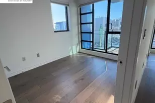 1238 Sutter St, San Francisco, CA 94109 - Photo 11