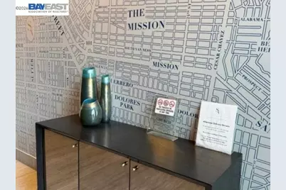 1238 Sutter St #505, San Francisco, CA 94109 - Photo 3