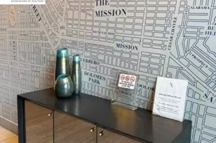 1238 Sutter St, San Francisco, CA 94109 - Photo 3