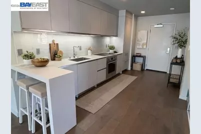 1238 Sutter St #505, San Francisco, CA 94109 - Photo 7