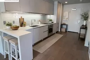 1238 Sutter St, San Francisco, CA 94109 - Photo 7