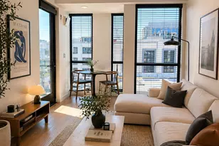1238 Sutter St, San Francisco, CA 94109 - Photo 5