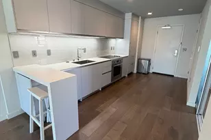 1238 Sutter St, San Francisco, CA 94109 - Photo 9