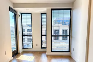 1238 Sutter St, San Francisco, CA 94109 - Photo 7