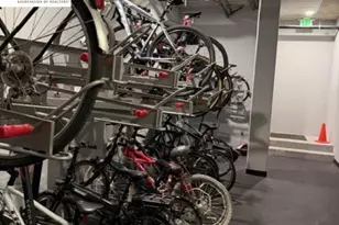 1238 Sutter St, San Francisco, CA 94109 - Photo 17