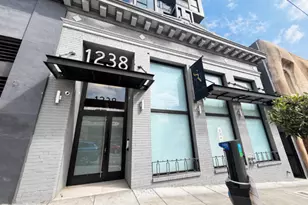 1238 Sutter St, San Francisco, CA 94109 - Photo 1