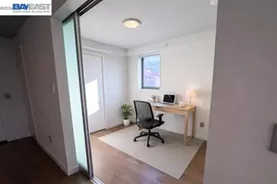 1238 Sutter St, San Francisco, CA 94109 - Photo 15