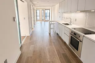 1238 Sutter St, San Francisco, CA 94109 - Photo 5