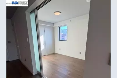 1238 Sutter St #505, San Francisco, CA 94109 - Photo 15