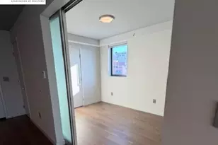 1238 Sutter St, San Francisco, CA 94109 - Photo 15