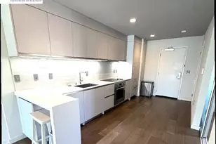 1238 Sutter St, San Francisco, CA 94109 - Photo 7