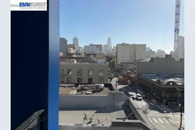 1238 Sutter St #505, San Francisco, CA 94109 - Photo 13