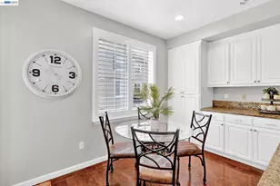 6197 Yardley Ln, San Ramon, CA 94582 - Photo 23