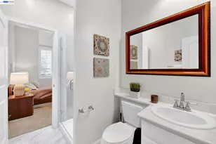 6197 Yardley Ln, San Ramon, CA 94582 - Photo 13