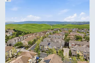 6197 Yardley Ln, San Ramon, CA 94582 - Photo 59