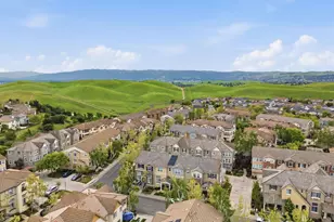 6197 Yardley Ln, San Ramon, CA 94582 - Photo 59