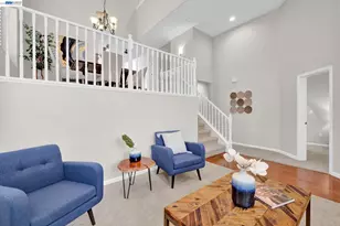 6197 Yardley Ln, San Ramon, CA 94582 - Photo 7