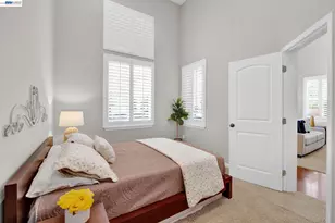 6197 Yardley Ln, San Ramon, CA 94582 - Photo 9