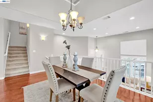 6197 Yardley Ln, San Ramon, CA 94582 - Photo 15