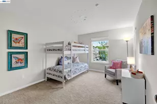 6197 Yardley Ln, San Ramon, CA 94582 - Photo 47