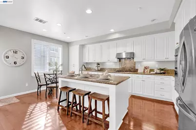 6197 Yardley Ln, San Ramon, CA 94582 - Photo 17