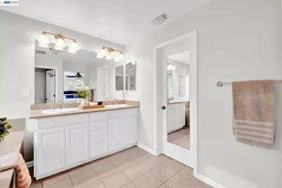 6197 Yardley Ln, San Ramon, CA 94582 - Photo 45