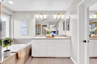 6197 Yardley Ln, San Ramon, CA 94582 - Photo 43