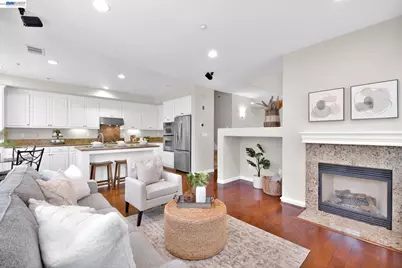 6197 Yardley Ln, San Ramon, CA 94582 - Photo 29