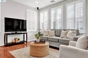 6197 Yardley Ln, San Ramon, CA 94582 - Photo 35