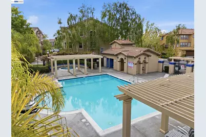 6197 Yardley Ln, San Ramon, CA 94582 - Photo 55