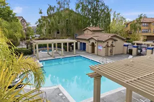 6197 Yardley Ln, San Ramon, CA 94582 - Photo 55