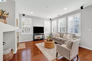 6197 Yardley Ln, San Ramon, CA 94582 - Photo 31