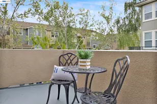 6197 Yardley Ln, San Ramon, CA 94582 - Photo 27