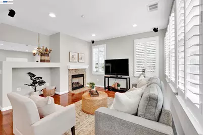 6197 Yardley Ln, San Ramon, CA 94582 - Photo 33