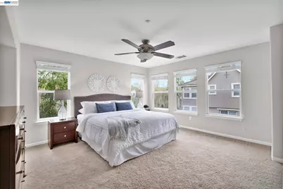 6197 Yardley Ln, San Ramon, CA 94582 - Photo 37