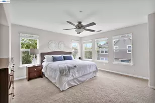 6197 Yardley Ln, San Ramon, CA 94582 - Photo 37