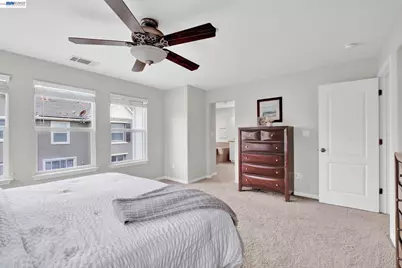 6197 Yardley Ln, San Ramon, CA 94582 - Photo 41