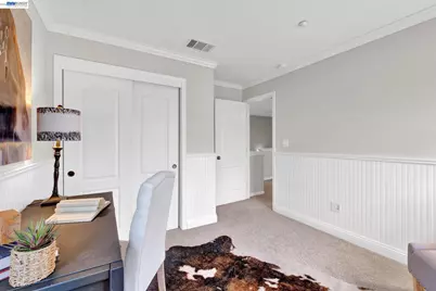 6197 Yardley Ln, San Ramon, CA 94582 - Photo 51