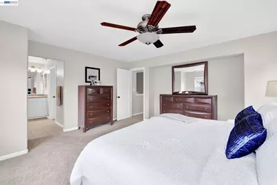 6197 Yardley Ln, San Ramon, CA 94582 - Photo 39