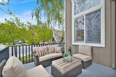 6197 Yardley Ln, San Ramon, CA 94582 - Photo 3