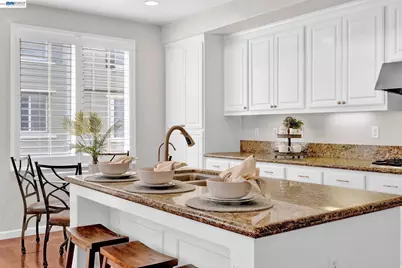 6197 Yardley Ln, San Ramon, CA 94582 - Photo 19