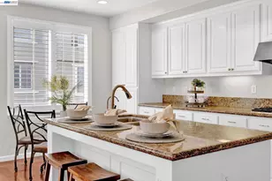 6197 Yardley Ln, San Ramon, CA 94582 - Photo 19